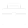 briefcase icon